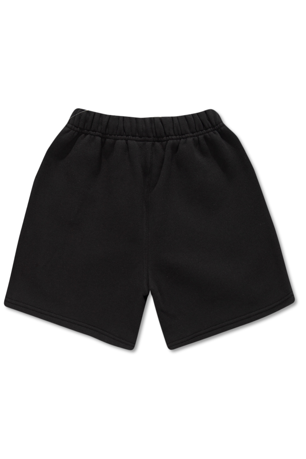 Kids 2024 black shorts